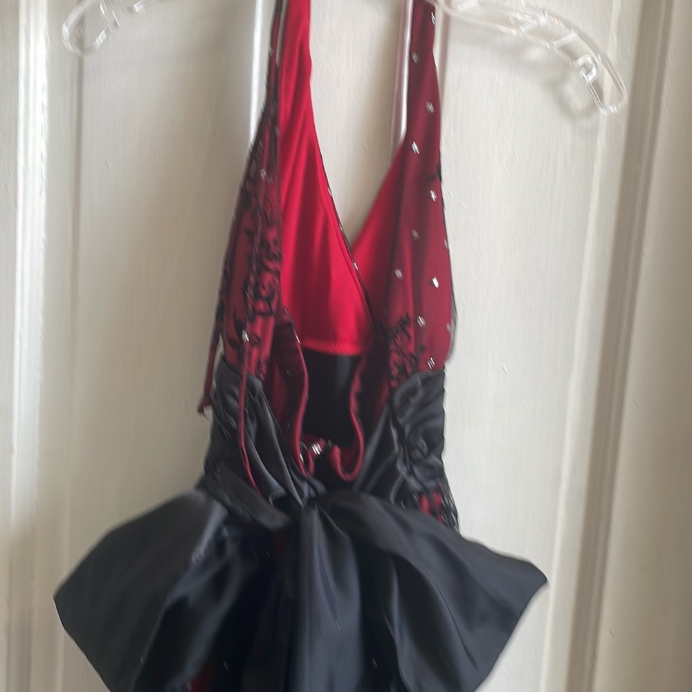 Ruby Rox Dress - image 4